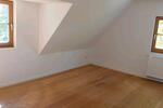 Dachgeschoßwohnung Zirndorf - 2.5 Zimmer, 55 m&sup2;, 1.000&euro; | Angebot:26484009