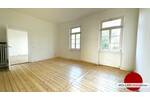 Etagenwohnung Nürnberg Gleißbühl - 4 Zimmer, 139 m&sup2;, 2.400&euro; | Angebot:26744512