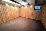 Bungalow Röttenbach - 3 Zimmer, 72 m&sup2;, 380.000&euro; | Angebot:25671757