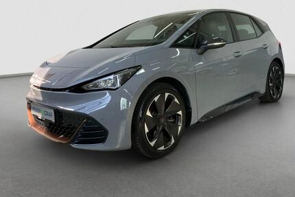 Cupra Born 34.700 km 26.980 &euro; Fürth 90763