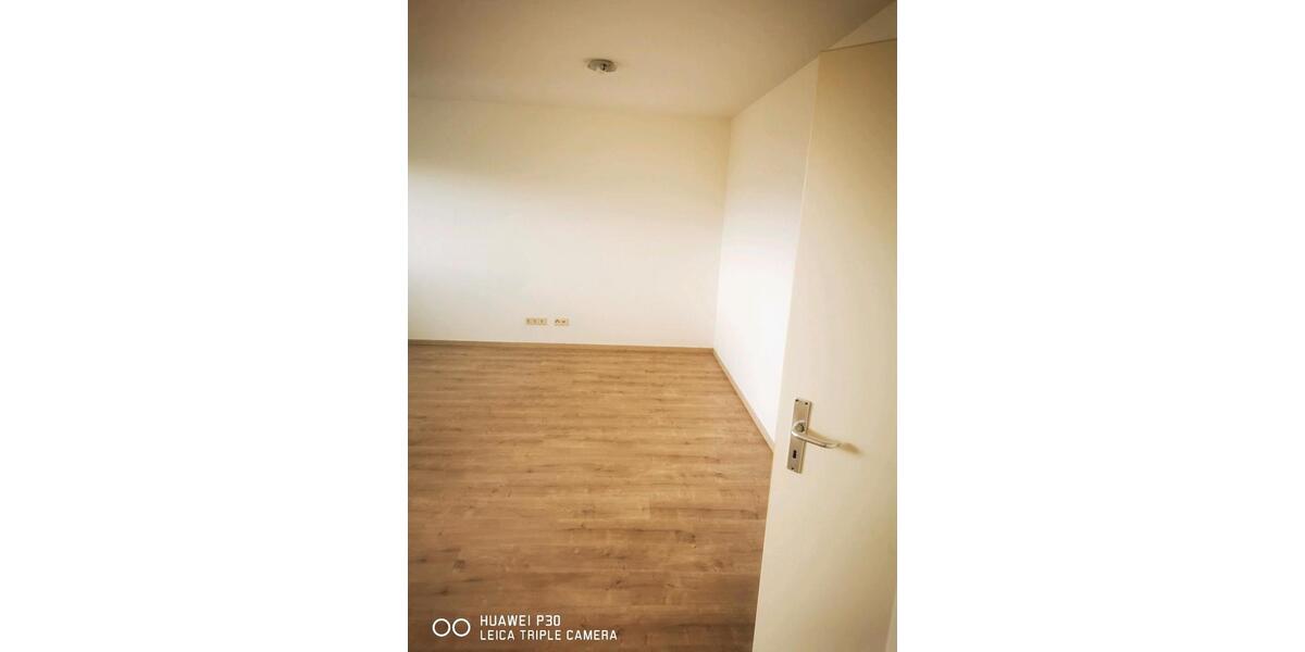 2 Zimmer Wohnung such Nachmieter 2 zimmer