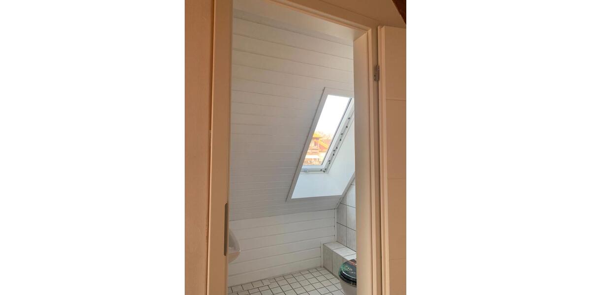 Einfamilienhaus Herzogenaurach - 7 Zimmer, 190 m&sup2;, 695.000&euro; | Angebot:26227945