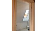 Einfamilienhaus Herzogenaurach - 7 Zimmer, 190 m&sup2;, 695.000&euro; | Angebot:26227945