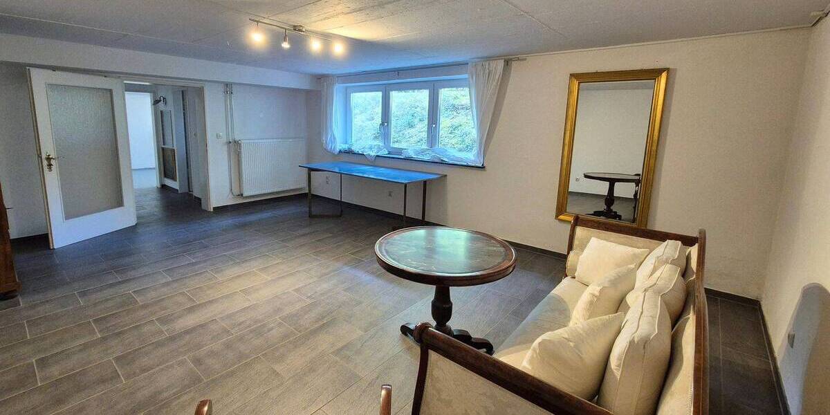 Reihenendhaus Fürth Weikershof - 5 Zimmer, 138 m&sup2; | Angebot:26016042