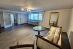Reihenendhaus Fürth Weikershof - 5 Zimmer, 138 m&sup2; | Angebot:26016042