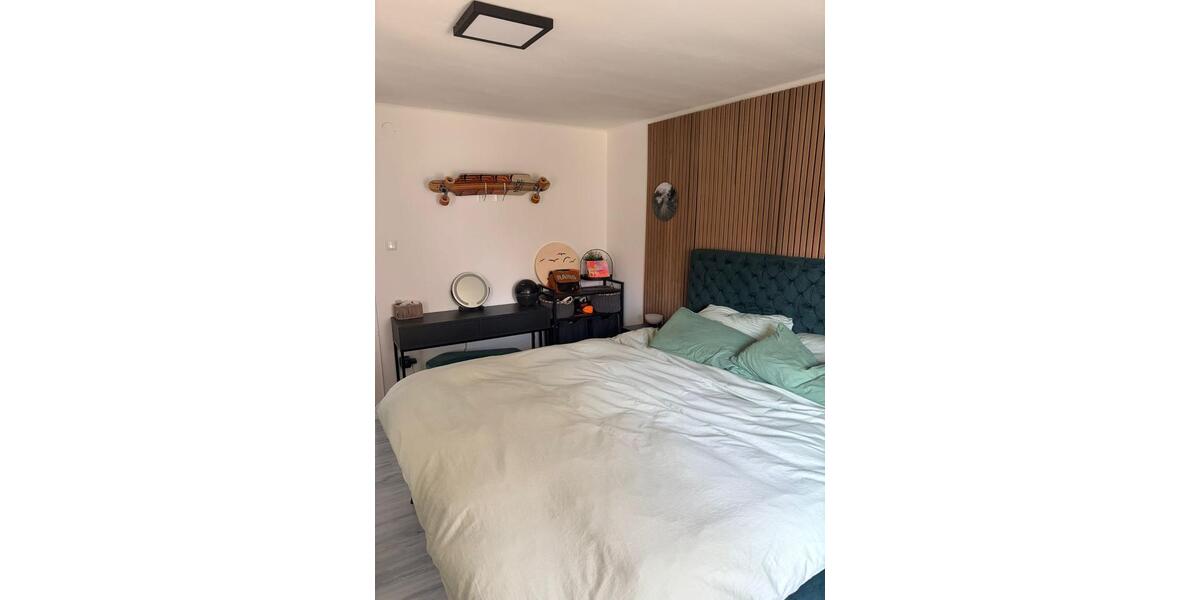Erdgeschoßwohnung Herzogenaurach - 3 Zimmer, 67 m&sup2;, 270.000&euro; | Angebot:25752840