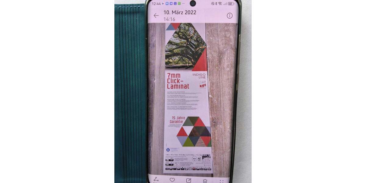 Wohnung Grundsaniert 93qm Herzogenaurach 4 zimmer