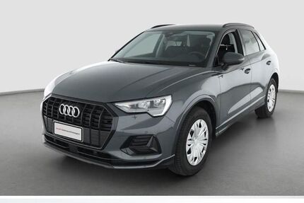 Audi Q3 7.195 km 35.980 &euro; Fürth 90763