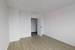 Etagenwohnung Nürnberg Neuselsbrunn - 3 Zimmer, 64 m&sup2;, 899&euro; | Angebot:26797785