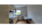 Etagenwohnung Nürnberg Langwasser - 1 Zimmer, 60 m&sup2;, 700&euro; | Angebot:26222530