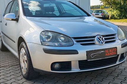 VW Golf 145.214 km 2.490 &euro; Eckental 90542