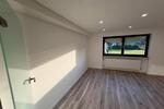Etagenwohnung Happurg - 3.5 Zimmer, 104 m&sup2;, 1.000&euro; | Angebot:27616419
