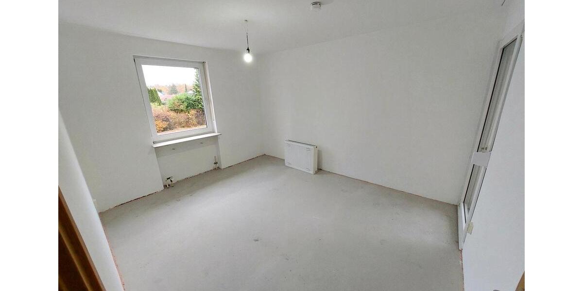 Etagenwohnung Nürnberg Altenfurt - 3 Zimmer, 83 m&sup2;, 380.000&euro; | Angebot:23689098