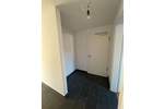 Etagenwohnung Erlangen Dechsendorf - 3 Zimmer, 76 m&sup2;, 1.265&euro; | Angebot:26628761