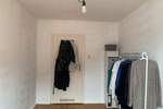 Etagenwohnung Erlangen Innenstadt - 3 Zimmer, 65 m&sup2;, 305.000&euro; | Angebot:25772442