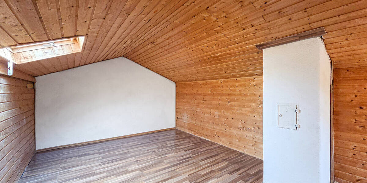 Reihenmittelhaus Nürnberg Langwasser - 4 Zimmer, 110 m&sup2;, 398.000&euro; | Angebot:26594820