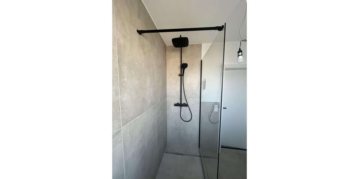 Etagenwohnung Nürnberg Gebersdorf - 2 Zimmer, 60 m&sup2;, 250.000&euro; | Angebot:24200456