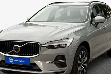 Volvo XC60 14.539 km 33.950 &euro; Nürnberg 90471