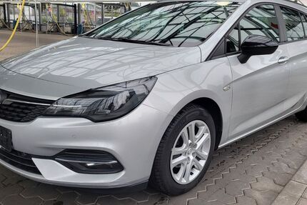 Opel Astra 169.000 km 7.290 &euro; Nürnberg 90449