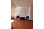 Dachgeschoßwohnung Nürnberg Hasenbuck - 1 Zimmer, 33 m&sup2;, 580&euro; | Angebot:27567958