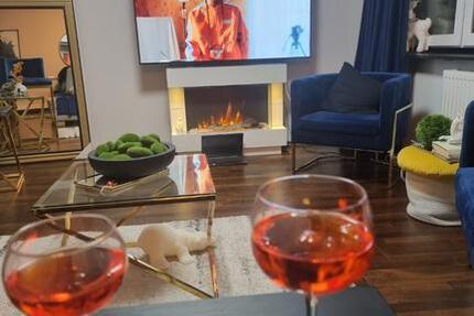 2 Zimmer wohnung in Nürnberg boxdorf zu untervermietung 2 zimmer