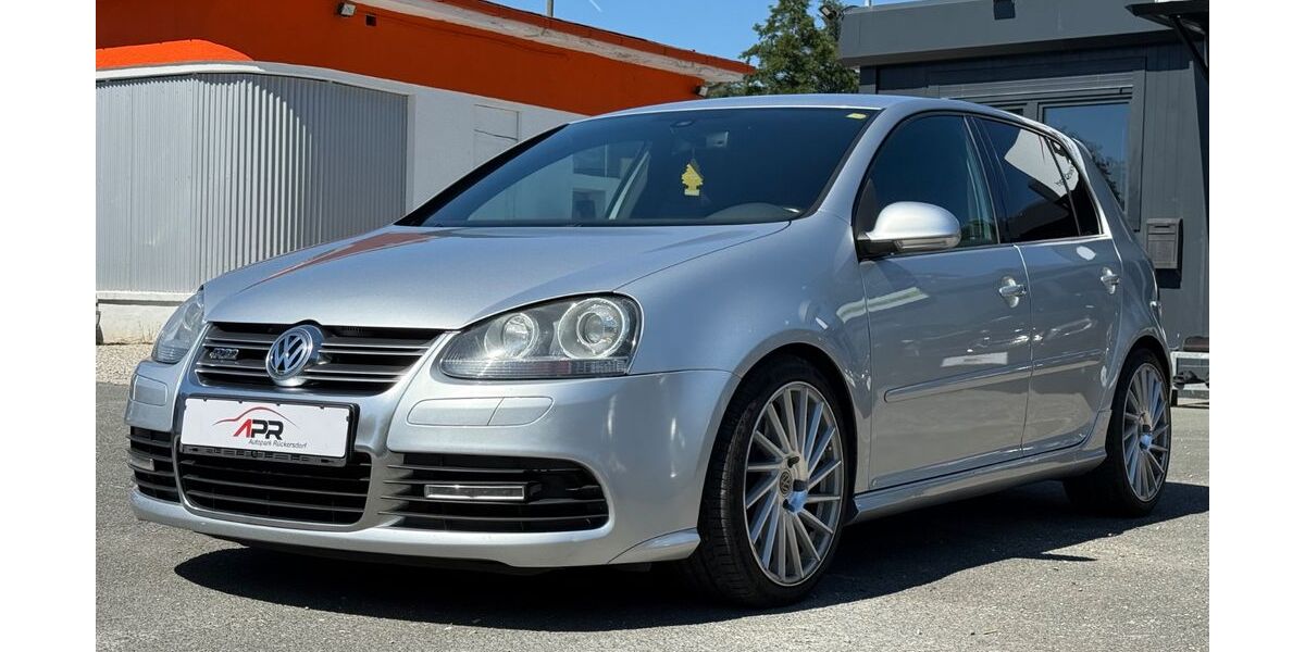 VW Golf 205.000 km 13.699 &euro; Rückersdorf 90607