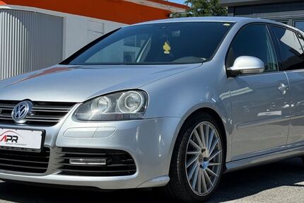 VW Golf 209.000 km 12.999 &euro; Rückersdorf 90607