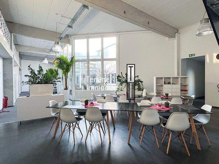 Gewerbeobjekt Nürnberg Kleinreuth b Schweinau - 6.500.000&euro; | Angebot:25778841