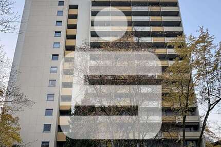 Wohnung zum Kaufen in Erlangen 292.000 € 80.88 m² 3 zimmer