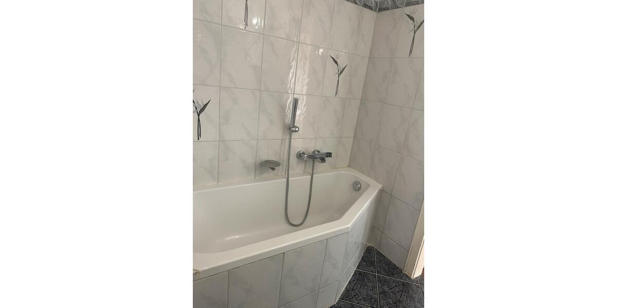 Etagenwohnung Nürnberg Eberhardshof - 2 Zimmer, 58 m&sup2;, 235.000&euro; | Angebot:27596090