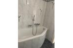 Etagenwohnung Nürnberg Eberhardshof - 2 Zimmer, 58 m&sup2;, 235.000&euro; | Angebot:27596090