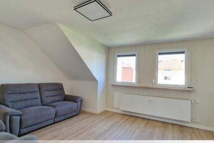 Wohnung Lauf Kotzenhof - 3 Zimmer, 194.000&euro; | Angebot:25699380