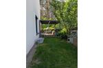 Reihenhaus Röthenbach an der Pegnitz - 4 Zimmer, 120 m&sup2;, 629.000&euro; | Angebot:26698016