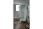 Dachgeschoßwohnung Forchheim - 5 Zimmer, 105 m&sup2;, 900&euro; | Angebot:26021077