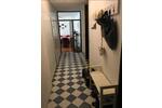Erdgeschoßwohnung Nürnberg Schnepfenreuth - 3 Zimmer, 93 m&sup2;, 369.000&euro; | Angebot:26187446