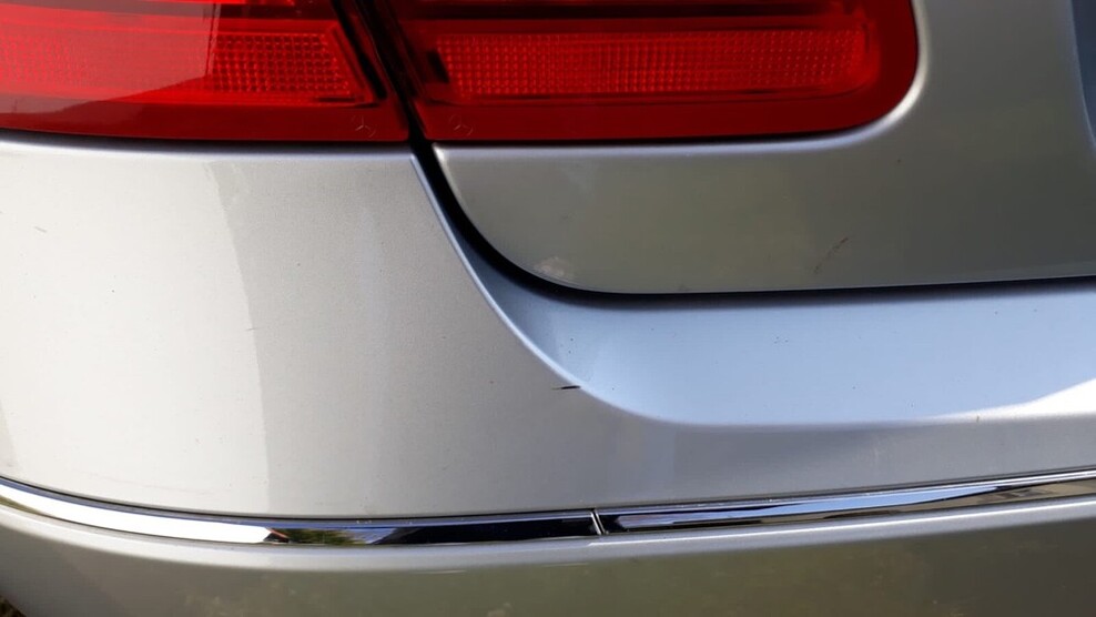 Mercedes-Benz E 200 70.200 km 18.900 € Schwabach 91126