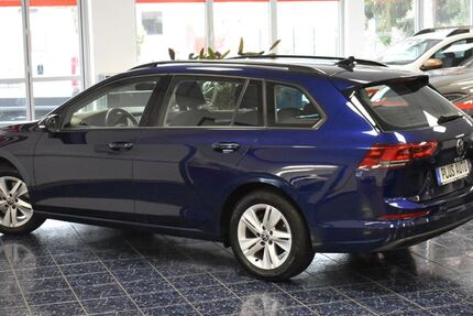 VW Golf 141.882 km 13.870 &euro; Nürnberg 90431