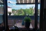 Dachgeschoßwohnung Stein - 2 Zimmer, 70 m&sup2;, 297.000&euro; | Angebot:25831001