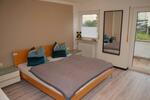 Reihenhaus Hersbruck - 5 Zimmer, 130 m&sup2;, 2.000&euro; | Angebot:27614381