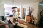 Maisonettenwohnung Wendelstein - 4.5 Zimmer, 125 m&sup2;, 449.000&euro; | Angebot:26136877