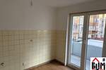 *Neu renoviert - 3 Zimmer - Südbalkon - Garage möglich* 3 zimmer