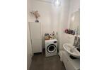 Dachgeschoßwohnung Nürnberg Gärten bei Wöhrd - 3 Zimmer, 81 m&sup2;, 1.350&euro; | Angebot:26420387