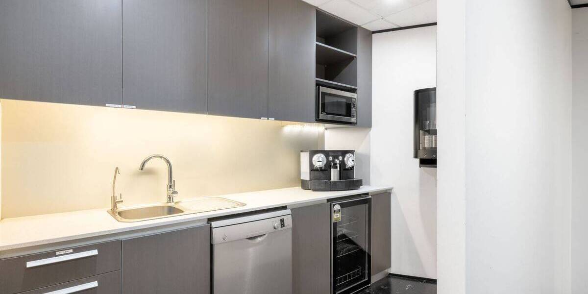Gewerbeobjekt Nürnberg Gleißbühl - 179&euro; | Angebot:26698703