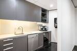 Gewerbeobjekt Nürnberg Gleißbühl - 179&euro; | Angebot:26698703