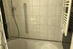 Etagenwohnung Nürnberg Langwasser - 2 Zimmer, 40 m&sup2;, 499&euro; | Angebot:26643596