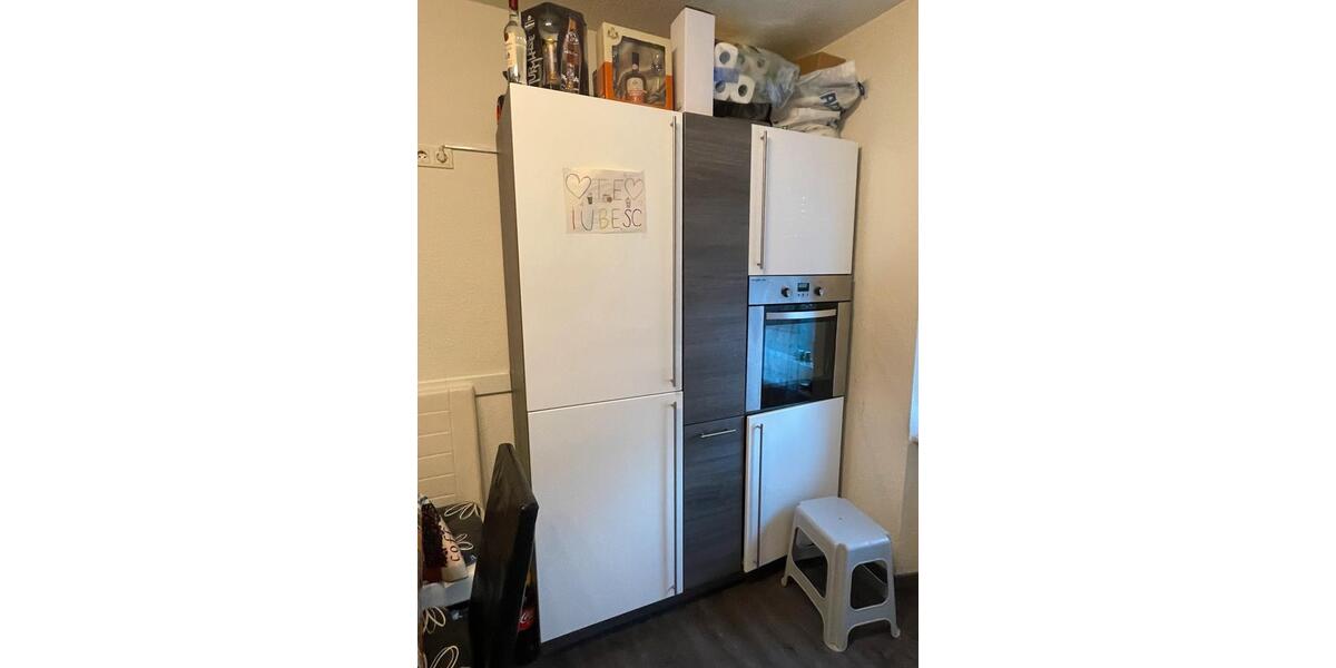 Etagenwohnung Oberasbach - 2 Zimmer, 55 m&sup2;, 220.000&euro; | Angebot:26959563