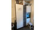 Etagenwohnung Oberasbach - 2 Zimmer, 55 m&sup2;, 220.000&euro; | Angebot:26959563