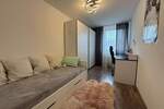 Etagenwohnung Nürnberg Steinbühl - 3 Zimmer, 72 m&sup2;, 249.999&euro; | Angebot:26695226