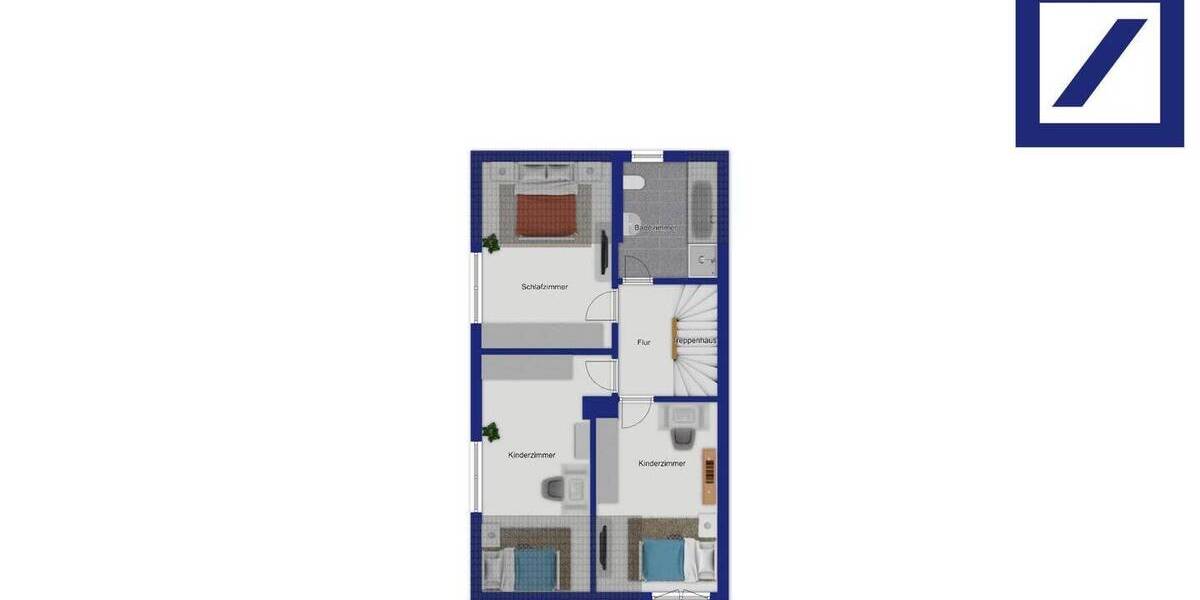 Doppelhaushälfte Stein Bertelsdorf - 5 Zimmer, 151 m&sup2;, 589.000&euro; | Angebot:26763971