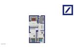 Doppelhaushälfte Stein Bertelsdorf - 5 Zimmer, 151 m&sup2;, 589.000&euro; | Angebot:26763971